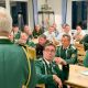 Preis- und Pokalschießen 2019
