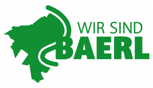 Wir sind Baerl