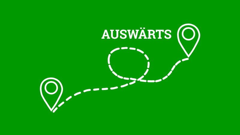 Schützenfest in Orsoy