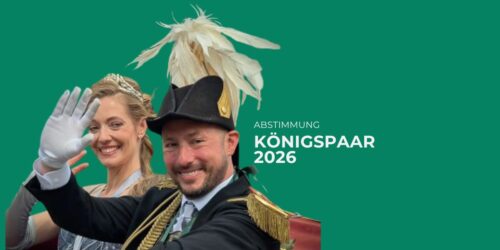NRZ Koenigspaar